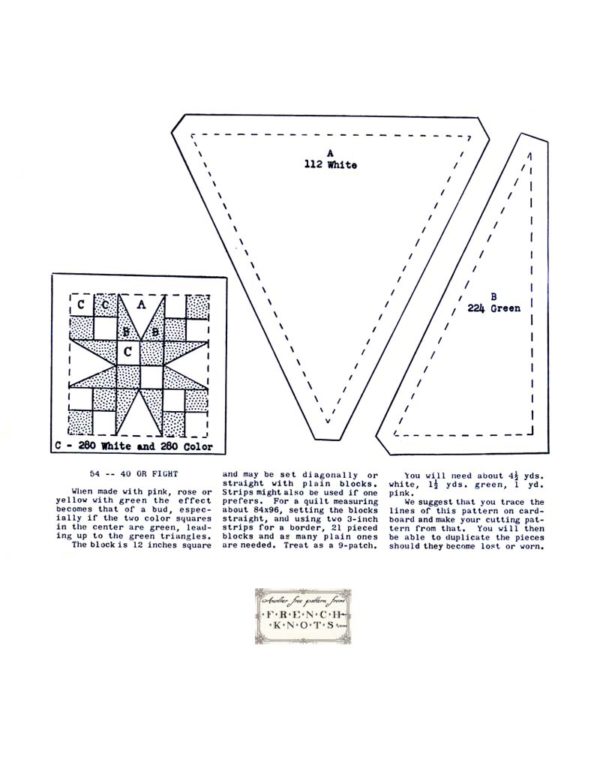 free-quilting-pattern-54-40-or-fight-french-knots