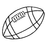 sports embroidery patterns
